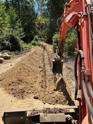 Zellerhoff Construction