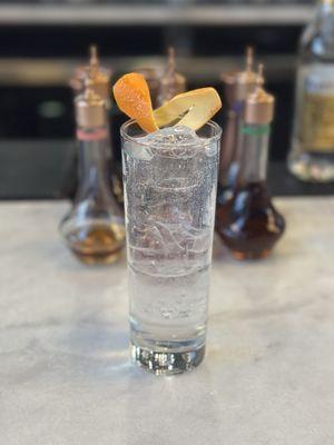 Philadelphia Distilling