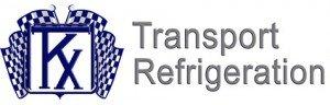 TKX Mobile Transport Refrigeration Service Inc