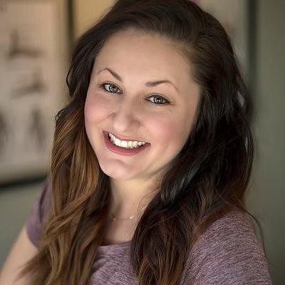 Therapeutic Massage by Hannah