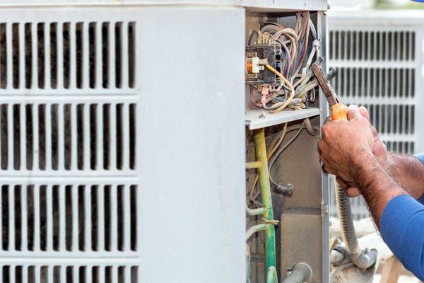 Heating and AC Repair San Jose,
hvac repair San Jose,
air conditioning repair San Jose