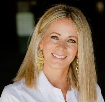 Farmers Insurance - Shanda Kalwei