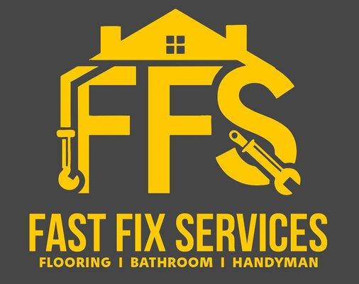 Fast Fix Services