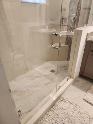 Delray Glass & Mirror