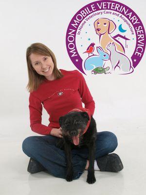 Moon Mobile Veterinary Service