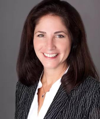 Hawaii Functional Medicine