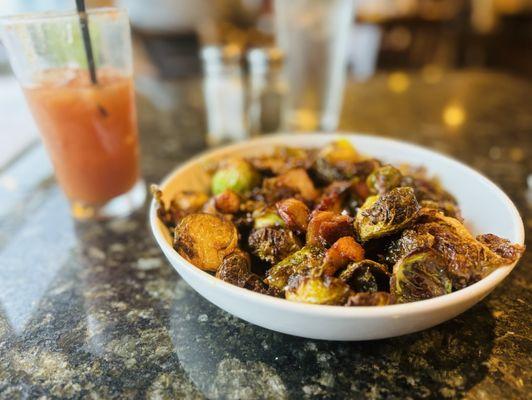 The Stik Restaurant and Lounge