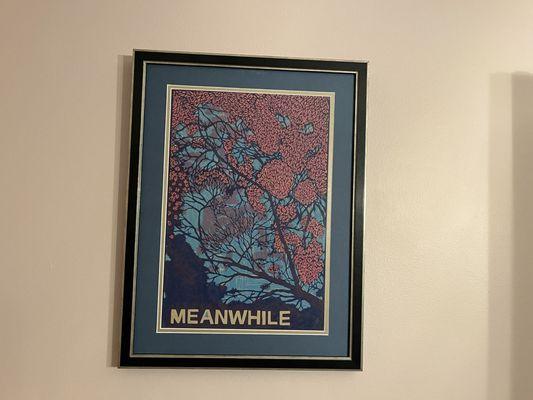 JamArt Art & Framing