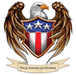 True American Works