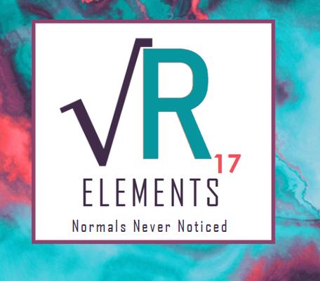 The Radical Elements