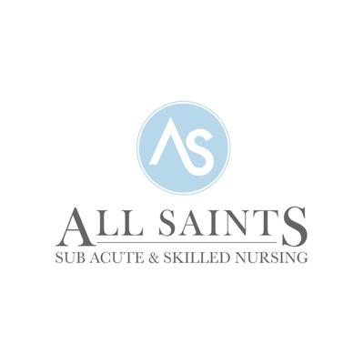 All Saints Subacute & Transitional Care