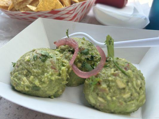 GUAC