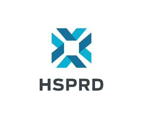 Hughes Socol Piers Resnick & Dym Ltd