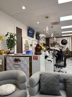 Golden Jewelry & Repair