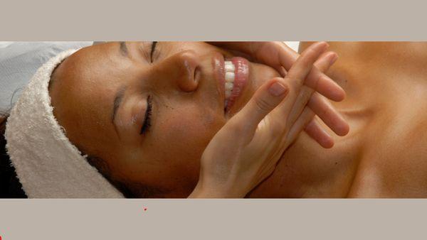 A Gentle Touch