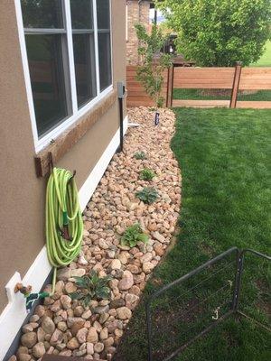 Summit Hauling & Services