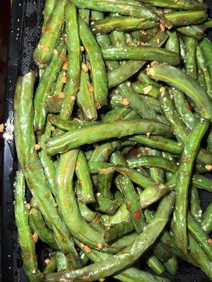 New China Restaurant