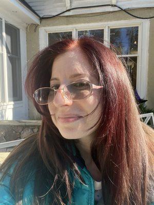 MasterWorx Hair Design