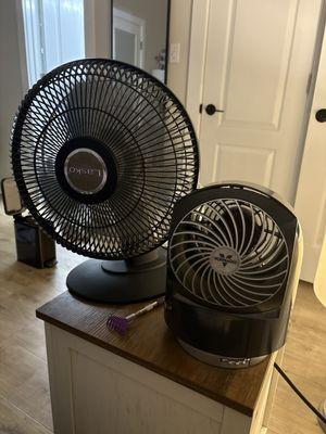 Purple Parrot Tiki Bar & Grill