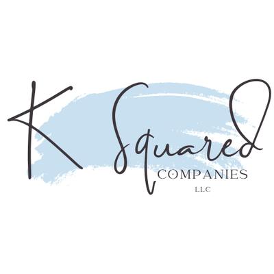 K Squared Companies