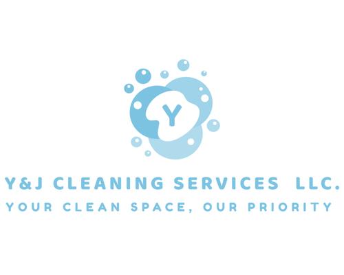 Y&J Cleaning Services