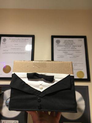 Anti-Hoarding Shipping