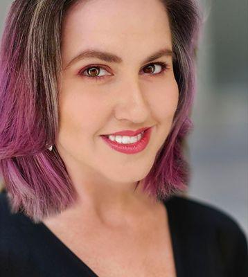 Angie Carlozzi, LMT, MMP, CPMT, CIMT