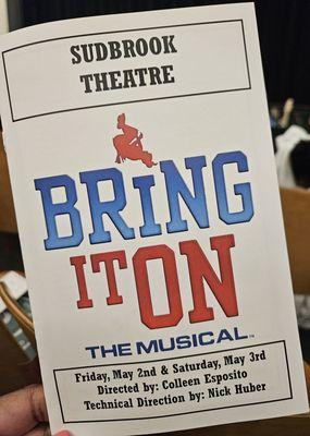 5'3'2025 Job fantastically done!!