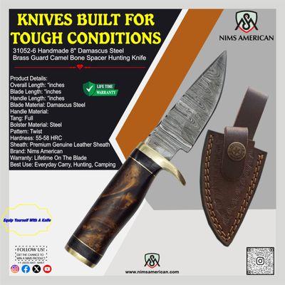 NIMS AMERICAN
*Customer Service*:
Have questions? Call us at
+1 (480) 264-4808
14819 N Cave Creek Rd, Ste 12
Phoenix, AZ 85032