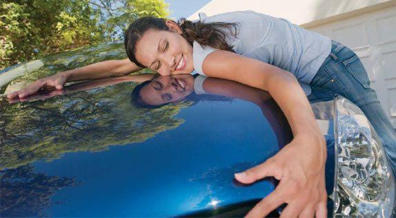 Christa's Excellent Auto