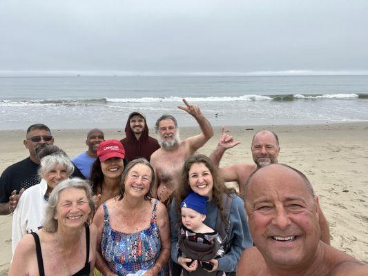 Karl Tunberg - Midland Real Estate Alliance