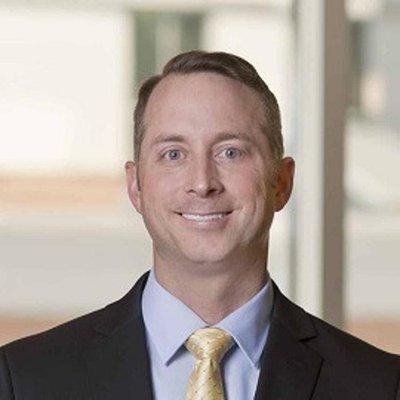 Michael C Tompkins, DO