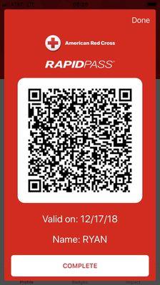 James Island Charter High School