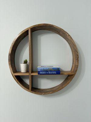 Handyman In Cincinnati