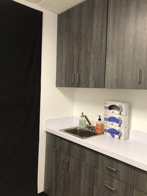 Tutela Plastic Surgery