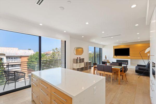 Manjeet Bhasin - The Bhasin Group