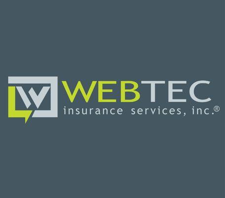 Webtec Insurance Services