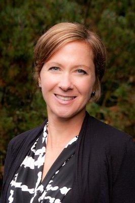 Arcadia Women's Wellness