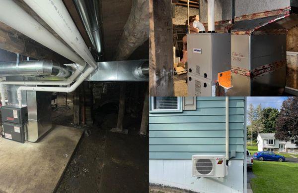 Quality Air Solutions