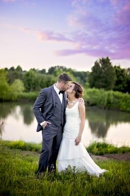 Courtney Jean Photography