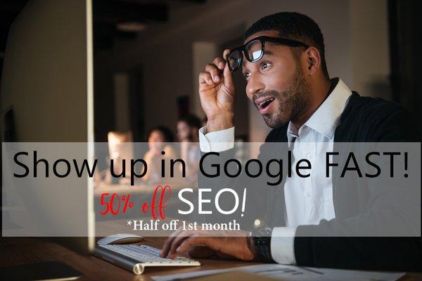 Inbound My Marketing