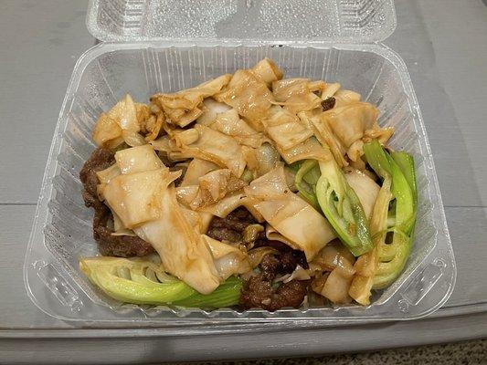 Shangri-La Chinese Restaurant