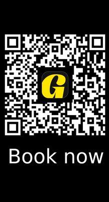 Clean Getaway Car Care