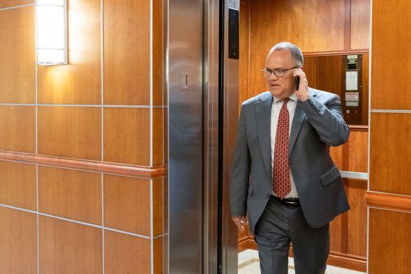 Miguel Rios - Exp Realty