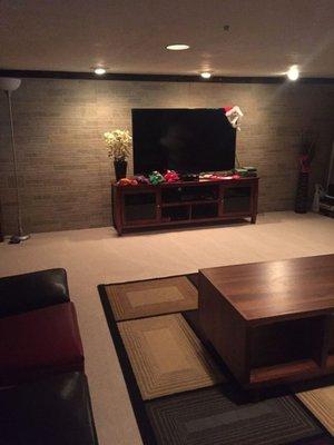 House Cleaning in Milford, MA