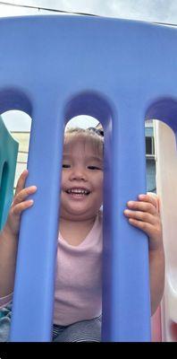 Little Hollywood Daycare