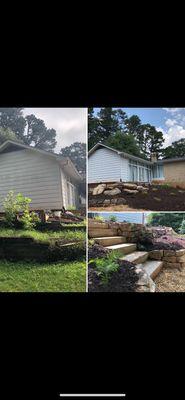 Stanford Property Services