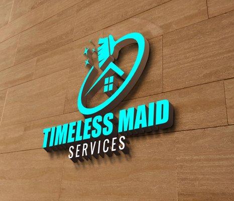 Timeless Maids Services