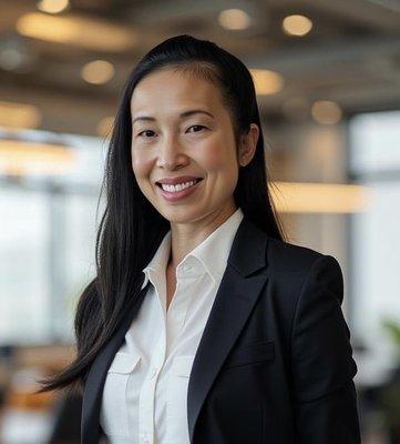 Karrie Dubose - State Farm Insurance Agent