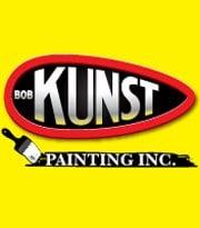 Kunst Painting